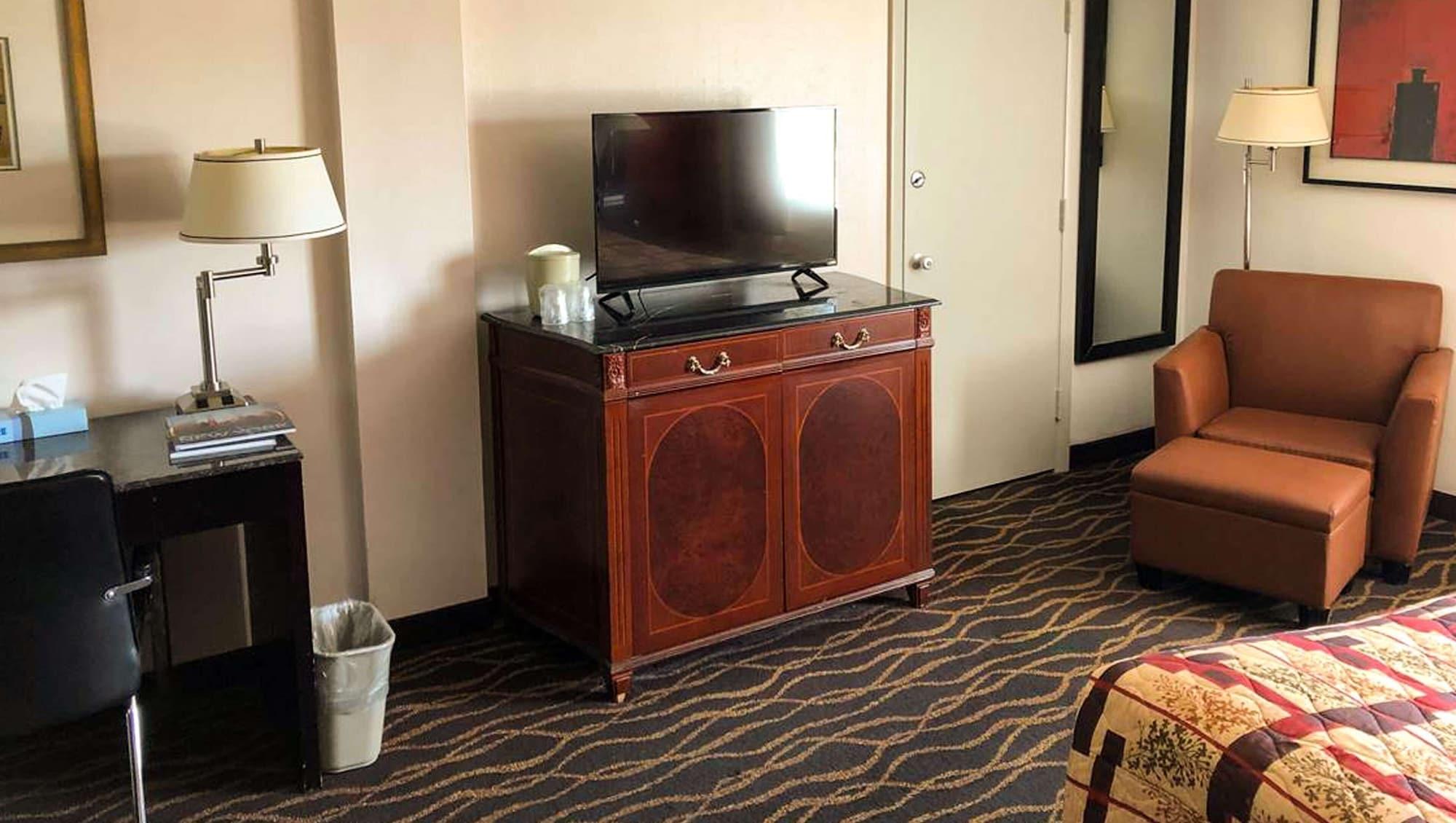 West Hartford Inn Bagian luar foto